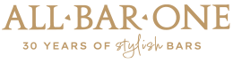 All Bar One