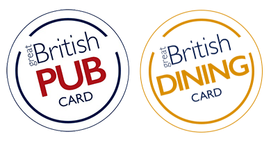 Great British Pub