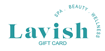 Lavish Spa
