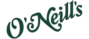O'Neill's