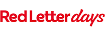 Red Letter